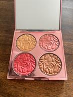 By terry cc palette sunny flash, Ophalen of Verzenden, Zo goed als nieuw, Ogen