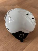 Ski helm / snowboard helm B-square maat L 57-59 cm, Overige merken, Overige typen, Ophalen of Verzenden, Zo goed als nieuw