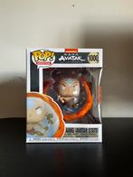 Funko pop | aang avatar state | avatar, Verzamelen, Poppetjes en Figuurtjes, Ophalen of Verzenden, Zo goed als nieuw