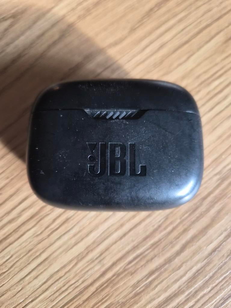 JBL Draadloze Oortjes, Ophalen, Gebruikt, Overige merken, Draadloos