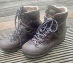 Bergschoenen mt 42 MEINDL, Ophalen, Gebruikt, Schoenen