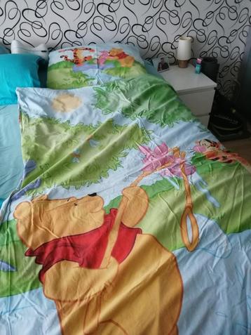 Kinderdekbedden beschikbaar voor biedingen