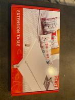 Pfaff extension table, Hobby en Vrije tijd, Naaimachines en Toebehoren, Ophalen of Verzenden, Nieuw, Naaimachine, Pfaff