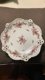 Schaaltje Rosenthal Molière, Antiek en Kunst, Ophalen of Verzenden