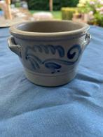 Keuls potje, Antiek en Kunst, Antiek | Keramiek en Aardewerk, Ophalen of Verzenden