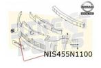 Nissan 350Z (9/05-) voorbumper (te spuiten) Origineel! F2M22, Auto-onderdelen, Carrosserie en Plaatwerk, Nieuw, Bumper, Nissan