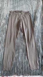 Legging maat M vero moda, Maat 40/42 (M), Ophalen of Verzenden, Zo goed als nieuw, Legging