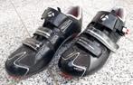 Bontrager ATB - Wielrenners schoenen ZGAN, Sport en Fitness, Wielrennen, Ophalen of Verzenden, Zo goed als nieuw, Schoenen
