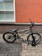 BMX GT BIKE COMPANY, Ophalen, Gebruikt, Voetsteunen, GT Bikes