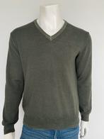 GANT trui maat M, Kleding | Heren, Truien en Vesten, Ophalen of Verzenden