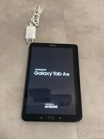 Samsung Galaxy Tab A6 32GB - Goed Onderhouden, Computers en Software, Android Tablets, 10 inch, Gebruikt, 32 GB, Ophalen of Verzenden