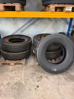 Cover banden 295 80 22,5 NIEUW vrachtwagen banden, Nieuw, Overige maten, Ophalen of Verzenden, Band(en)