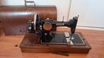 Pfaff naaimachine, Antiek en Kunst, Ophalen