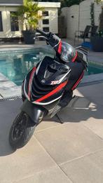Piaggio zip 150cc, Ophalen of Verzenden, Gebruikt