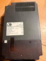 Radson MCBA 1113 Branderautomaat - Gebruikt, Ophalen, Gebruikt, Cv-ketel of Combi-ketel