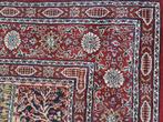 Vloerkleed 170x230, Huis en Inrichting, Stoffering | Tapijten en Kleden, Ophalen, Gebruikt, Rechthoekig, 200 cm of meer