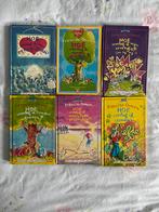 Hoe overleef ik..?, Boeken, Ophalen of Verzenden, Zo goed als nieuw