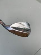 Titleist Vokey Design Wedge 56 gr, Sport en Fitness, Golf, Ophalen of Verzenden, Gebruikt, Club, Overige merken