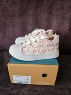 Shoesme Meisjes Sneakers Maat 23, Gebruikt, Meisje, Schoenen, Ophalen of Verzenden