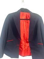 Albeda RTHA uniform, Kleding | Dames, Jasjes, Kostuums en Pakken, Ophalen, Zo goed als nieuw, Maat 38/40 (M)