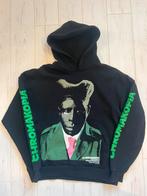 Tyler the creator chromakopia hoodie, Ophalen of Verzenden, Zo goed als nieuw