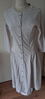 Mooie jurk uit de Green collectie, Ophalen of Verzenden