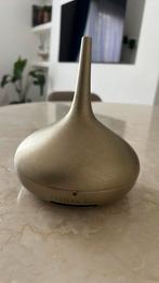 Perfume diffuser , the wireless, Huis en Inrichting, Woonaccessoires | Overige, Ophalen of Verzenden, Nieuw