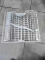 Bosch Vaatwasser Onderdelen, Ophalen, Gebruikt