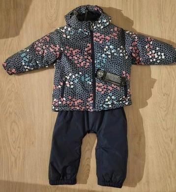 Rucanor Skipak Maat 92 - Nieuw! beschikbaar voor biedingen