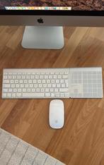 IMac Te koop 2013 27inch 8gb geheugen intel i5, Computers en Software, Apple Desktops, Ophalen of Verzenden, Zo goed als nieuw