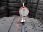 2x Michelin Pilot Sport Cup 2 345/30 ZR20 106Y 345/30/20 345, 345 mm, Gebruikt, -, -