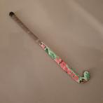 Reece Hockeystick - 76 cm, Ophalen, Gebruikt, Stick