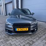 Audi A1 1.4 TFSI Sport volledig gereviseerd!, Auto's, 4 stoelen, 185 pk, 1390 cc, 12 km/l