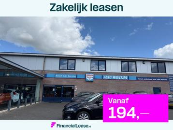Volkswagen Polo 1.0 TSI | Highline 5-Drs | Airco-Ecc | Navi  beschikbaar voor biedingen