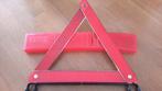 Gevarendriehoek 2 stuks, Ophalen of Verzenden, Nieuw
