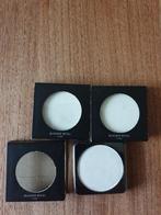 Make-up studio blusher refill nr 4, Ophalen of Verzenden, Zo goed als nieuw