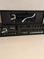 1:50 WSI  , Arjen Kandt B.v. !!!!, Verzenden, Zo goed als nieuw, Bus of Vrachtwagen, Wsi