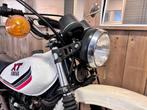 Yamaha All-Road XT 250, geheel origineel, verzamelstuk, etc., Valkenweg 196
7331hk  apeldoorn, NL, Bedrijf, Toermotor, 249 cc