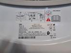 Beko condensdroger da 7011 pa, Ophalen of Verzenden, Zo goed als nieuw, Condens