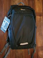 Lowepro BP 150 AW II Camera Rugzak - ongebruikt (nieuw), Ophalen of Verzenden, Nieuw, Rugtas, Lowepro