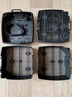 Filter media container eheim professionel 4+ 350, Dieren en Toebehoren, Ophalen of Verzenden, Gebruikt, Filter of Co2
