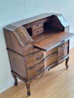 Mooie secretaire, Huis en Inrichting, Kasten | Secretaires, Ophalen of Verzenden, Gebruikt