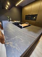 Geweldige complete keuken voorzien van alle luxe plus meer!!, Huis en Inrichting, Keuken | Complete keukens, Ophalen, Overige typen