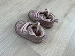 Schoenen maat 20 - Shoesme met flexibele zool, Kinderen en Baby's, Babykleding | Schoentjes en Sokjes, Schoentjes, Shoesme, Meisje