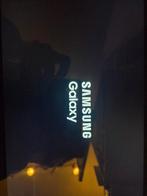 samsung tablet, Ophalen, Samsung Galaxy tablet A, 8 inch, Zo goed als nieuw