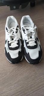 Nike air max maat 45, Kleding | Heren, Schoenen, Ophalen, Zo goed als nieuw