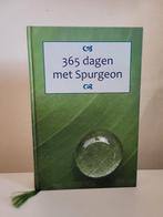 diverse dagboeken, Ophalen of Verzenden, Zo goed als nieuw, Diverse auteurs, Christendom | Protestants