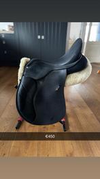 Verschillende paardenspullen, Ophalen of Verzenden