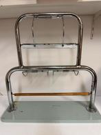 Cadeaupapier houder toonbank, Ophalen of Verzenden, Gebruikt