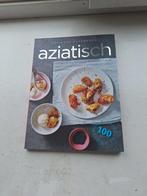 Culinary notebooks: Aziatisch, Boeken, Kookboeken, Ophalen of Verzenden, Zo goed als nieuw, Azië en Oosters, Tapas, Hapjes en Dim Sum